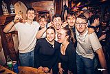 Heu Nights 21.02.26